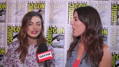 Phoebe_Tonkin_Interview__The_Originals__Interview_-_Comic_Con_2016_1519.jpg