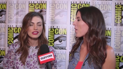 Phoebe_Tonkin_Interview__The_Originals__Interview_-_Comic_Con_2016_1520.jpg