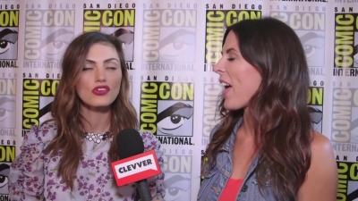 Phoebe_Tonkin_Interview__The_Originals__Interview_-_Comic_Con_2016_1521.jpg