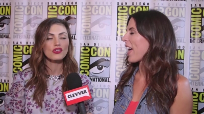 Phoebe_Tonkin_Interview__The_Originals__Interview_-_Comic_Con_2016_1522.jpg