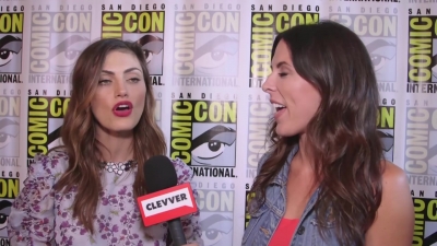 Phoebe_Tonkin_Interview__The_Originals__Interview_-_Comic_Con_2016_1523.jpg