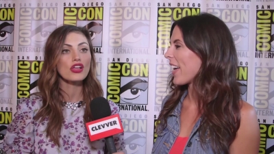 Phoebe_Tonkin_Interview__The_Originals__Interview_-_Comic_Con_2016_1525.jpg