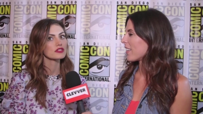 Phoebe_Tonkin_Interview__The_Originals__Interview_-_Comic_Con_2016_1529.jpg