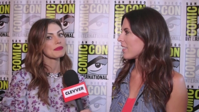 Phoebe_Tonkin_Interview__The_Originals__Interview_-_Comic_Con_2016_1532.jpg