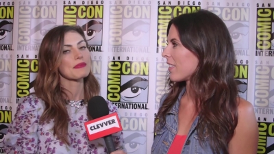 Phoebe_Tonkin_Interview__The_Originals__Interview_-_Comic_Con_2016_1533.jpg