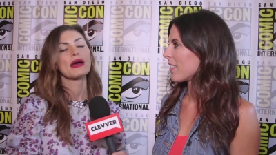 Phoebe_Tonkin_Interview__The_Originals__Interview_-_Comic_Con_2016_1534.jpg