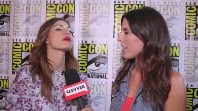 Phoebe_Tonkin_Interview__The_Originals__Interview_-_Comic_Con_2016_1536.jpg