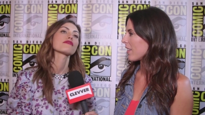 Phoebe_Tonkin_Interview__The_Originals__Interview_-_Comic_Con_2016_1539.jpg