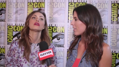 Phoebe_Tonkin_Interview__The_Originals__Interview_-_Comic_Con_2016_1541.jpg