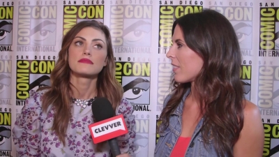 Phoebe_Tonkin_Interview__The_Originals__Interview_-_Comic_Con_2016_1548.jpg