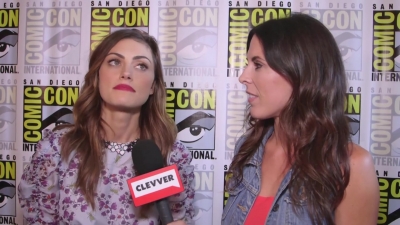 Phoebe_Tonkin_Interview__The_Originals__Interview_-_Comic_Con_2016_1549.jpg