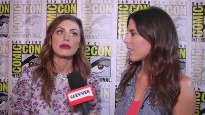 Phoebe_Tonkin_Interview__The_Originals__Interview_-_Comic_Con_2016_1550.jpg