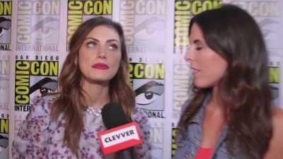 Phoebe_Tonkin_Interview__The_Originals__Interview_-_Comic_Con_2016_1552.jpg