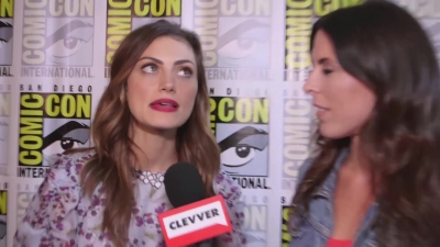 Phoebe_Tonkin_Interview__The_Originals__Interview_-_Comic_Con_2016_1553.jpg