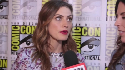 Phoebe_Tonkin_Interview__The_Originals__Interview_-_Comic_Con_2016_1559.jpg