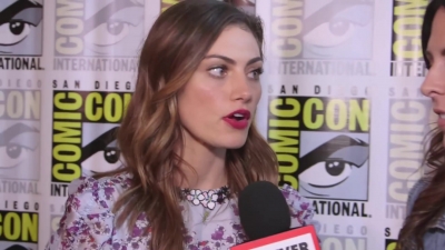 Phoebe_Tonkin_Interview__The_Originals__Interview_-_Comic_Con_2016_1560.jpg