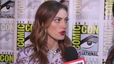 Phoebe_Tonkin_Interview__The_Originals__Interview_-_Comic_Con_2016_1563.jpg