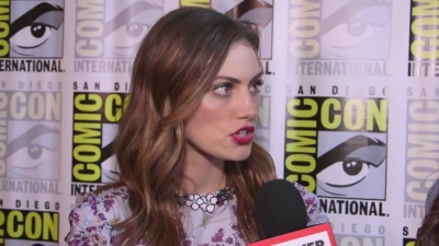 Phoebe_Tonkin_Interview__The_Originals__Interview_-_Comic_Con_2016_1564.jpg