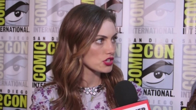 Phoebe_Tonkin_Interview__The_Originals__Interview_-_Comic_Con_2016_1565.jpg