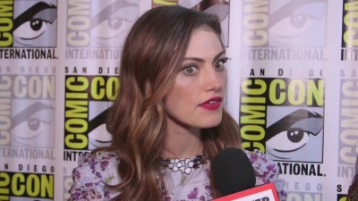 Phoebe_Tonkin_Interview__The_Originals__Interview_-_Comic_Con_2016_1570.jpg