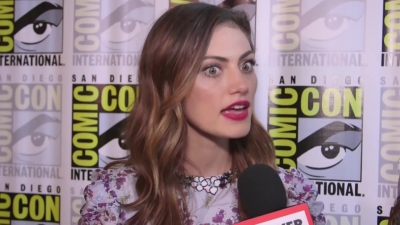 Phoebe_Tonkin_Interview__The_Originals__Interview_-_Comic_Con_2016_1572.jpg