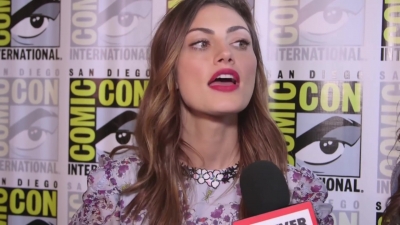 Phoebe_Tonkin_Interview__The_Originals__Interview_-_Comic_Con_2016_1577.jpg