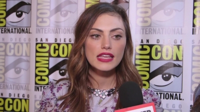 Phoebe_Tonkin_Interview__The_Originals__Interview_-_Comic_Con_2016_1589.jpg