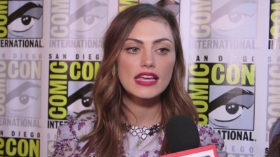 Phoebe_Tonkin_Interview__The_Originals__Interview_-_Comic_Con_2016_1591.jpg