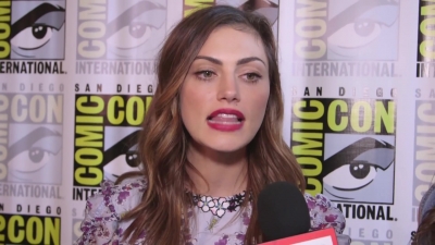 Phoebe_Tonkin_Interview__The_Originals__Interview_-_Comic_Con_2016_1593.jpg