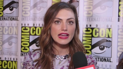 Phoebe_Tonkin_Interview__The_Originals__Interview_-_Comic_Con_2016_1595.jpg