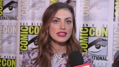 Phoebe_Tonkin_Interview__The_Originals__Interview_-_Comic_Con_2016_1599.jpg
