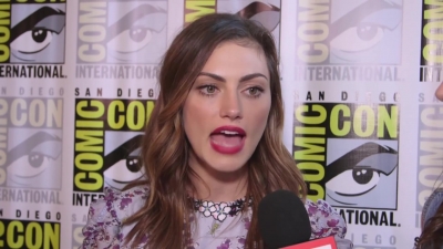 Phoebe_Tonkin_Interview__The_Originals__Interview_-_Comic_Con_2016_1603.jpg