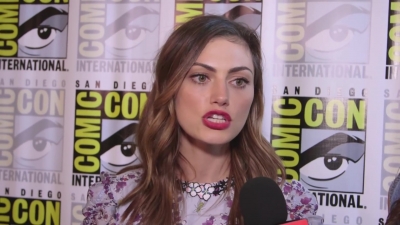 Phoebe_Tonkin_Interview__The_Originals__Interview_-_Comic_Con_2016_1612.jpg