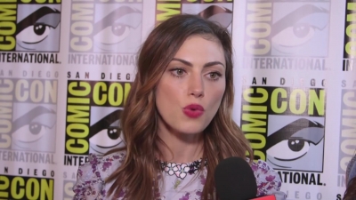 Phoebe_Tonkin_Interview__The_Originals__Interview_-_Comic_Con_2016_1614.jpg
