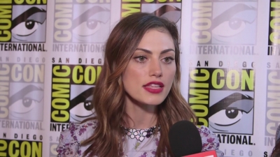 Phoebe_Tonkin_Interview__The_Originals__Interview_-_Comic_Con_2016_1618.jpg