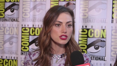 Phoebe_Tonkin_Interview__The_Originals__Interview_-_Comic_Con_2016_1619.jpg