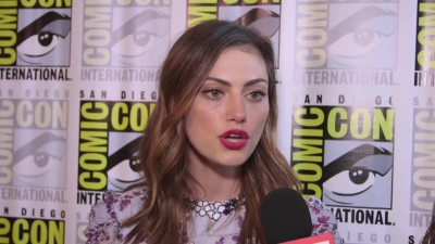 Phoebe_Tonkin_Interview__The_Originals__Interview_-_Comic_Con_2016_1620.jpg