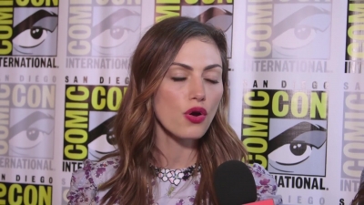Phoebe_Tonkin_Interview__The_Originals__Interview_-_Comic_Con_2016_1622.jpg