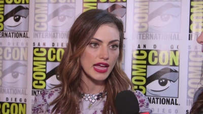 Phoebe_Tonkin_Interview__The_Originals__Interview_-_Comic_Con_2016_1630.jpg