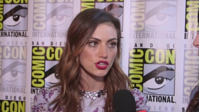 Phoebe_Tonkin_Interview__The_Originals__Interview_-_Comic_Con_2016_1633.jpg