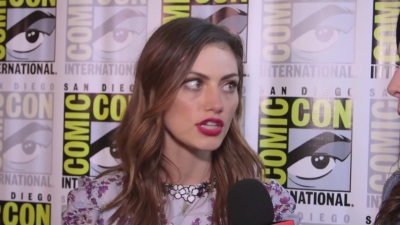Phoebe_Tonkin_Interview__The_Originals__Interview_-_Comic_Con_2016_1634.jpg