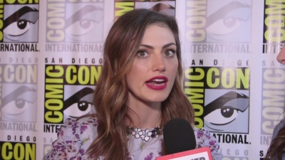 Phoebe_Tonkin_Interview__The_Originals__Interview_-_Comic_Con_2016_1645.jpg