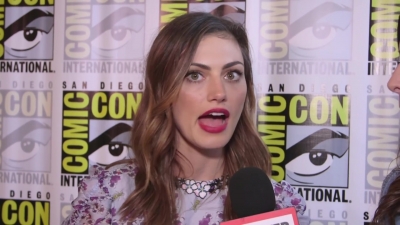 Phoebe_Tonkin_Interview__The_Originals__Interview_-_Comic_Con_2016_1646.jpg