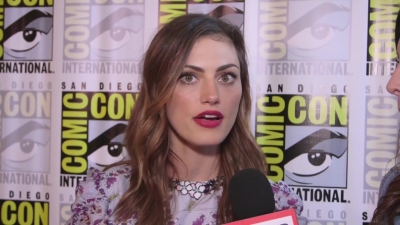 Phoebe_Tonkin_Interview__The_Originals__Interview_-_Comic_Con_2016_1648.jpg