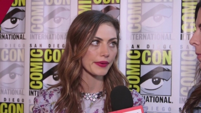 Phoebe_Tonkin_Interview__The_Originals__Interview_-_Comic_Con_2016_1663.jpg