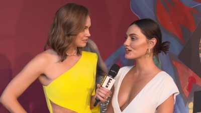 Phoebe_Tonkin_Talks_About_Her_New_Show_Safe_Harbour___The_Hype___E21_147.jpg