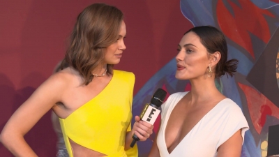 Phoebe_Tonkin_Talks_About_Her_New_Show_Safe_Harbour___The_Hype___E21_148.jpg