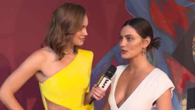Phoebe_Tonkin_Talks_About_Her_New_Show_Safe_Harbour___The_Hype___E21_152.jpg