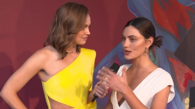 Phoebe_Tonkin_Talks_About_Her_New_Show_Safe_Harbour___The_Hype___E21_154.jpg