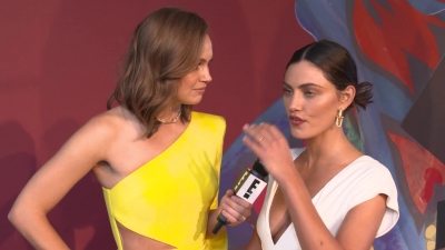 Phoebe_Tonkin_Talks_About_Her_New_Show_Safe_Harbour___The_Hype___E21_156.jpg